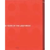 50 Years of the LEGO Brick