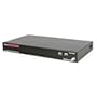 StarTech.com 16 Port Rack Mount USB PS/2 Digital IP KVM Switch (SV1641HDIE)