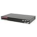 StarTech.com 16 Port Rack Mount USB PS/2 Digital IP KVM Switch (SV1641HDIE)