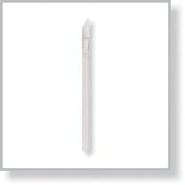 Disposable Lip Gloss Applicator PACK OF 100