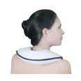 Neck Rest