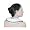 Neck Rest