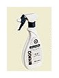 Pergo Laminate and Hardsurface Floor Cleaner