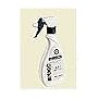 Pergo Laminate and Hardsurface Floor Cleaner