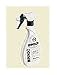 Pergo Laminate and Hardsurface Floor Cleaner