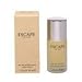 Escape Cologne by Calvin Klein 50 ml Eau De Toilette for Men