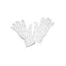 Instrument Polishing Gloves for Lacquered Instruments