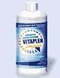 Vitaplen 1 Bottle of Liquid Vitamins Over 160 Vitamins