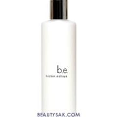 Becker.Eshaya b.e. becker.eshaya Body Lotion 8.1oz Becker.Eshaya - b.e. becker.eshaya Body Lotion 8.1oz