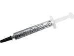 Arctic Cooling ORACO-MX40001-BL P�te...