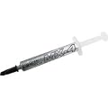 Arctic MX-4 CPU K�hler W�rmeleitpaste