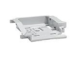 HP LaserJet Postcard Media Insert Tray