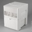 Venta Airwasher Humidifier in White - Venta Humidifiers - Venta LW14W Venta Airwasher Humidifier in White - Venta Humidifiers - Venta LW14W