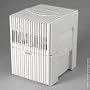 VENTA AIRWASHER LLC #5014536 LW14 WHT Airwasher