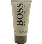 BOSS #6 by Hugo Boss For men SHOWER GEL 2.5 OZ (Fragrance - men Bath & Body)