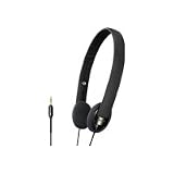 Sony MDR-770LP Headphones (Black)