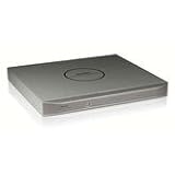 Buy Cheap   Philips Home Theater Dir 4320j