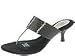 Dr. Scholl's Entrap | Women's Shoes Black