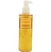 Sensory Fusion Mango Ginger By Aroma For Unisex. Foaming Body Wash With Shea Butter 8 Oz