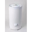 Centrifugal Clothes Portable Spin Dryer