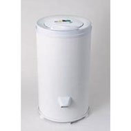 Centrifugal Clothes Portable Spin Dryer