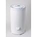 Centrifugal Clothes Portable Spin Dryer