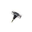 Microphone Microphone