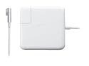 Apple 60W MagSafe Power Adapter for MacBook