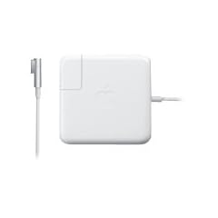 Apple Apple 85W Netzteil MagSafe Power Adapter, MacBook Pro,wei�