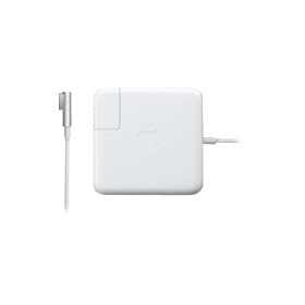 Apple 60W MagSafe Power Adapter for MacBook