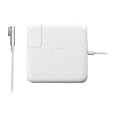 Apple 60W MagSafe Power Adapter for MacBook