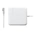 Apple Apple 85W Netzteil MagSafe Power Adapter, MacBook Pro,wei�