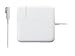 Apple 60W MagSafe Power Adapter for MacBook