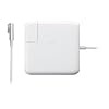 85 W MagSafe Power Adapter