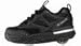 Heelys shoes Escape 9110 black/charcoal/silver - Size 1