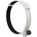 ビクセン SX鏡筒バンド232mm 2672
