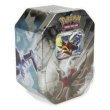  : 2008 Pokemon Diamond & Pearl - Spring Tin - Darkrai