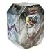 Search : 2008 Pokemon Diamond & Pearl - Spring Tin - Darkrai