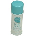 Blue Grass By Elizabeth Arden Deodorant Cream, 1.5-Ounce