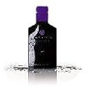 MonaVie Gel Acai Berry