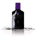 MonaVie Gel Acai Berry