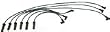 Wire set Wire set