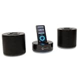 Speakers Charger Sansa MP3