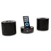 Speakers Charger Sansa MP3