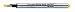 Read Montblanc Meisterstuck Le Grand Document Marker Refill (Green) Details Montblanc Meisterstuck Le Grand Document Marker Refill (Green)