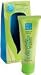 Kiss My Face - C The Change Ester C Serum, 1 fl oz cream