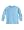 LightBlue
