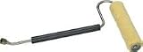 Buy 20-inch Roller Attachment by Campbell Hausfeld