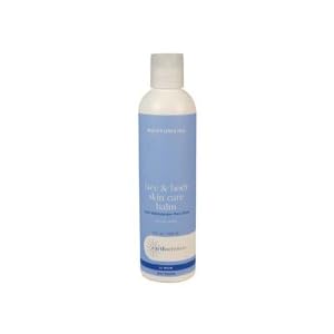 Skin Care Balm – Face and Body, 9 oz ( Multi-Pack)