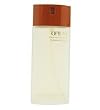 Opium By Yves Saint Laurent For Women. Deodorant Spray 3.4 Ounces